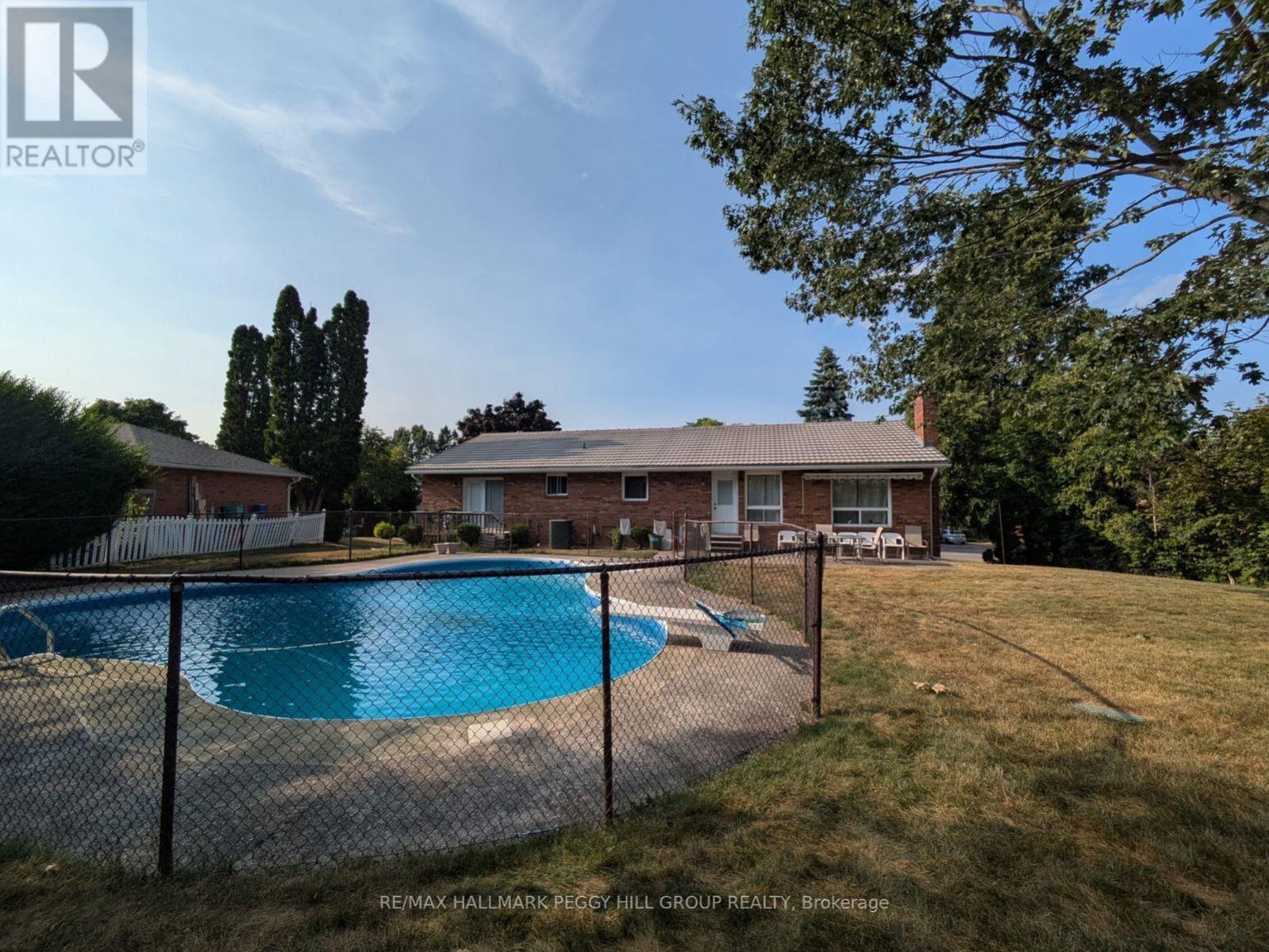 19 Murray Street, Barrie (Allandale Heights), Ontario  L4N 2X1 - Photo 21 - S13221014