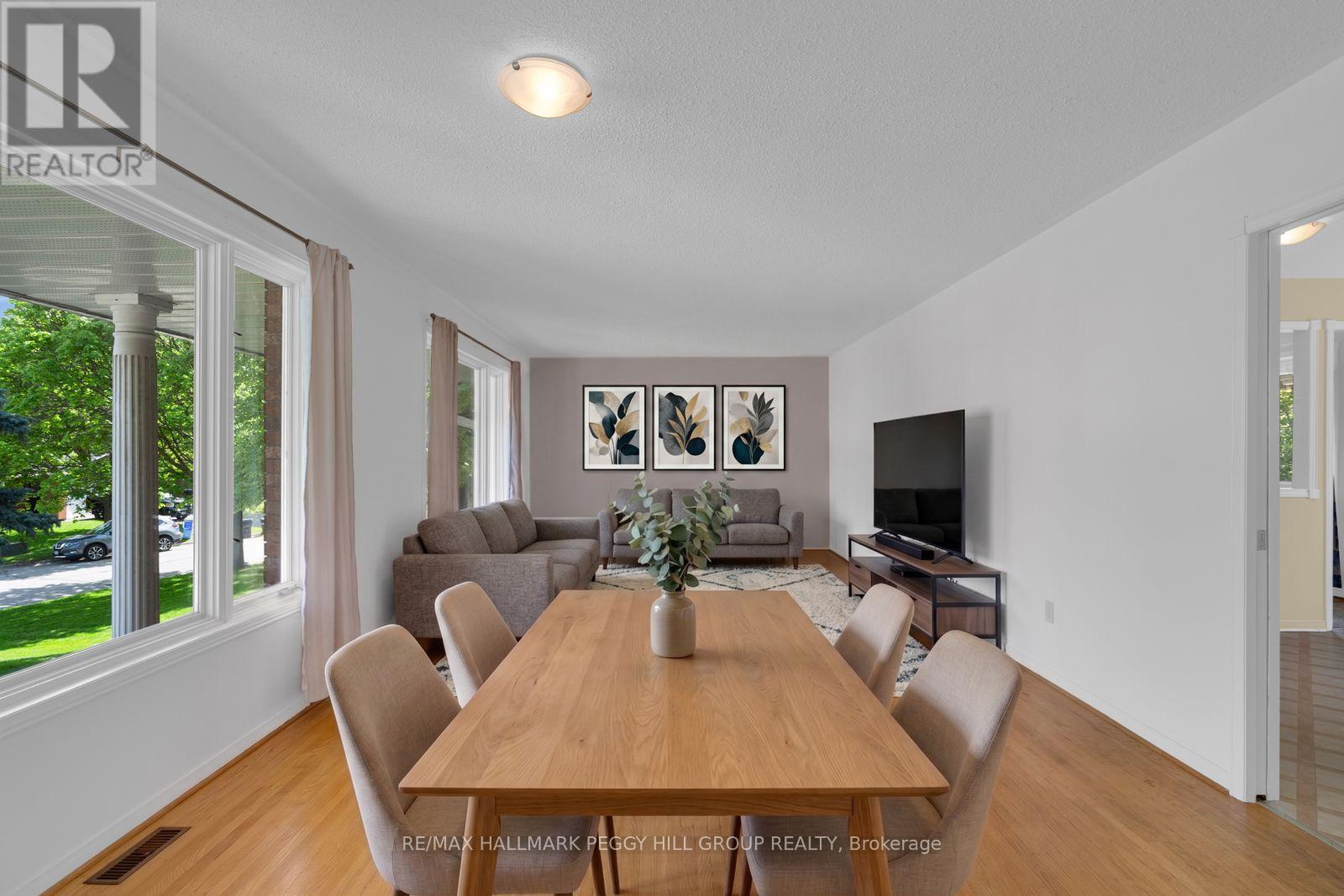 19 Murray Street, Barrie (Allandale Heights), Ontario  L4N 2X1 - Photo 3 - S13221014