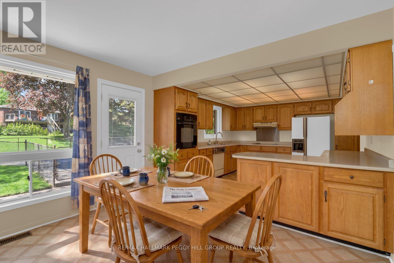 19 Murray Street, Barrie (Allandale Heights), Ontario  L4N 2X1 - Photo 4 - S13221014