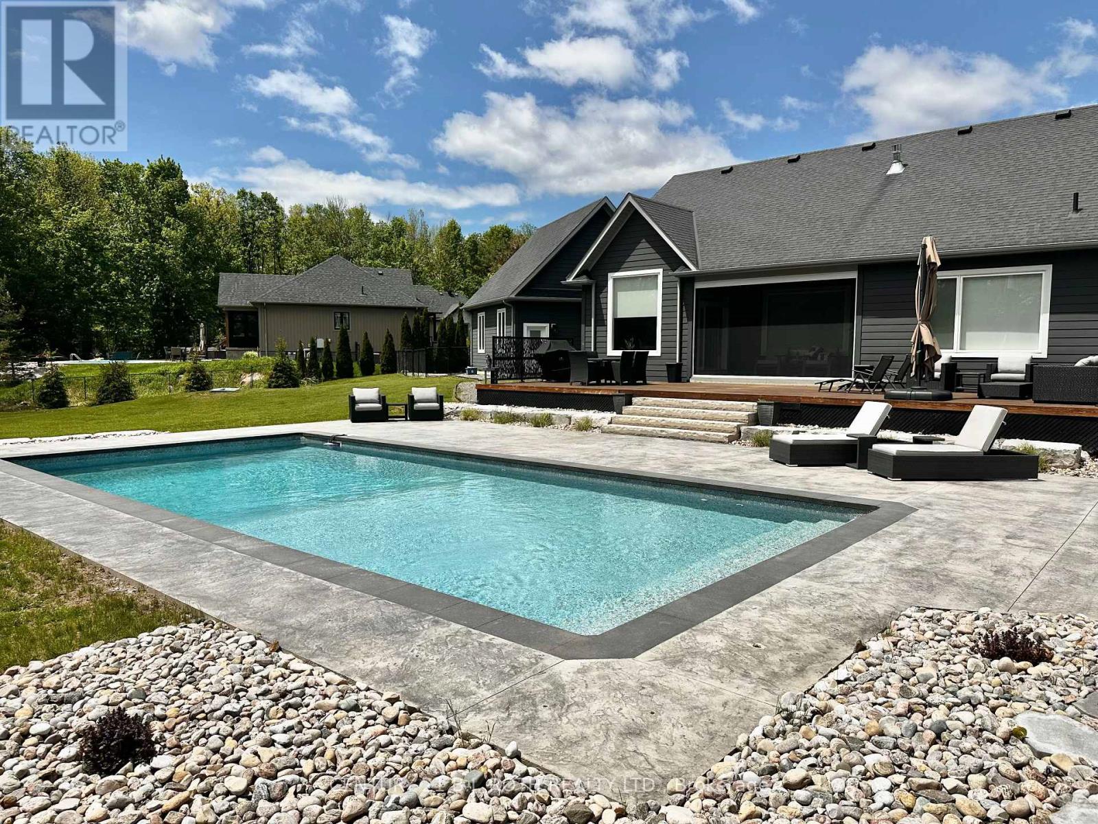 2228 Elana Drive, Severn (Bass Lake), Ontario  L3V 0C2 - Photo 32 - S13221098