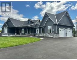 2228 ELANA DRIVE, Severn, Ontario