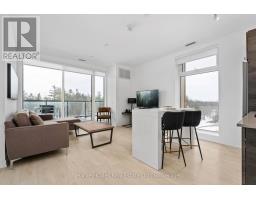 401 - 120 CARRICK TRAIL