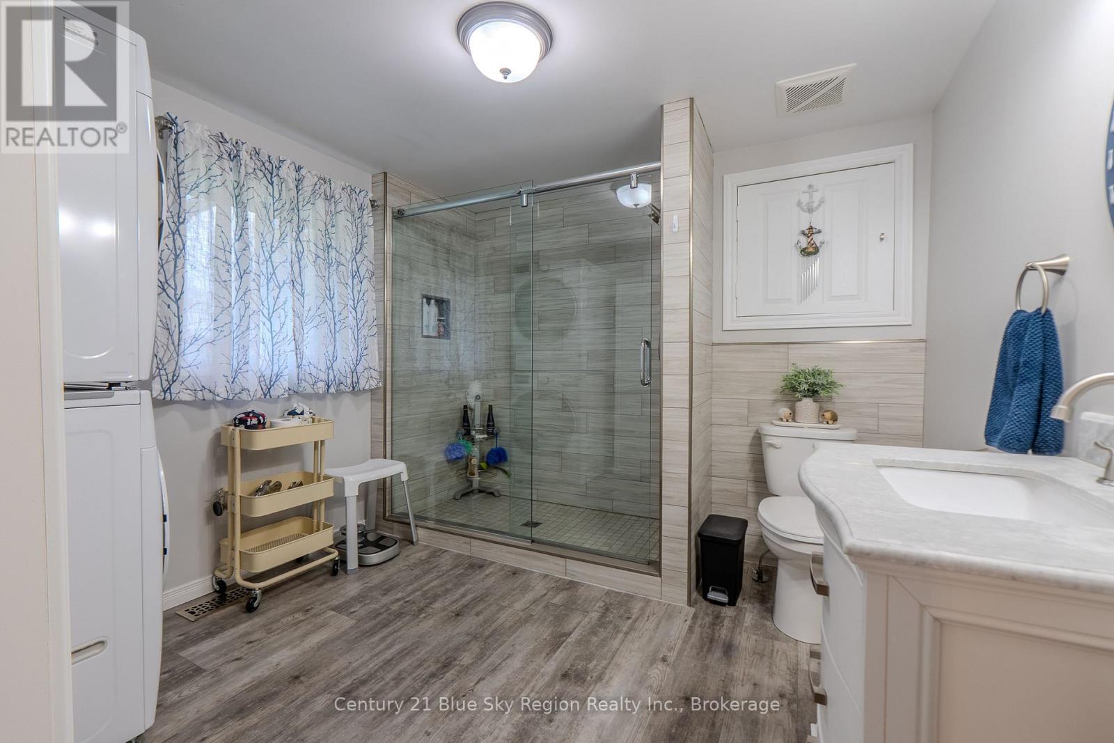 319 Jocko Point Road, North Bay, Ontario  P1B 8G5 - Photo 20 - X13221260