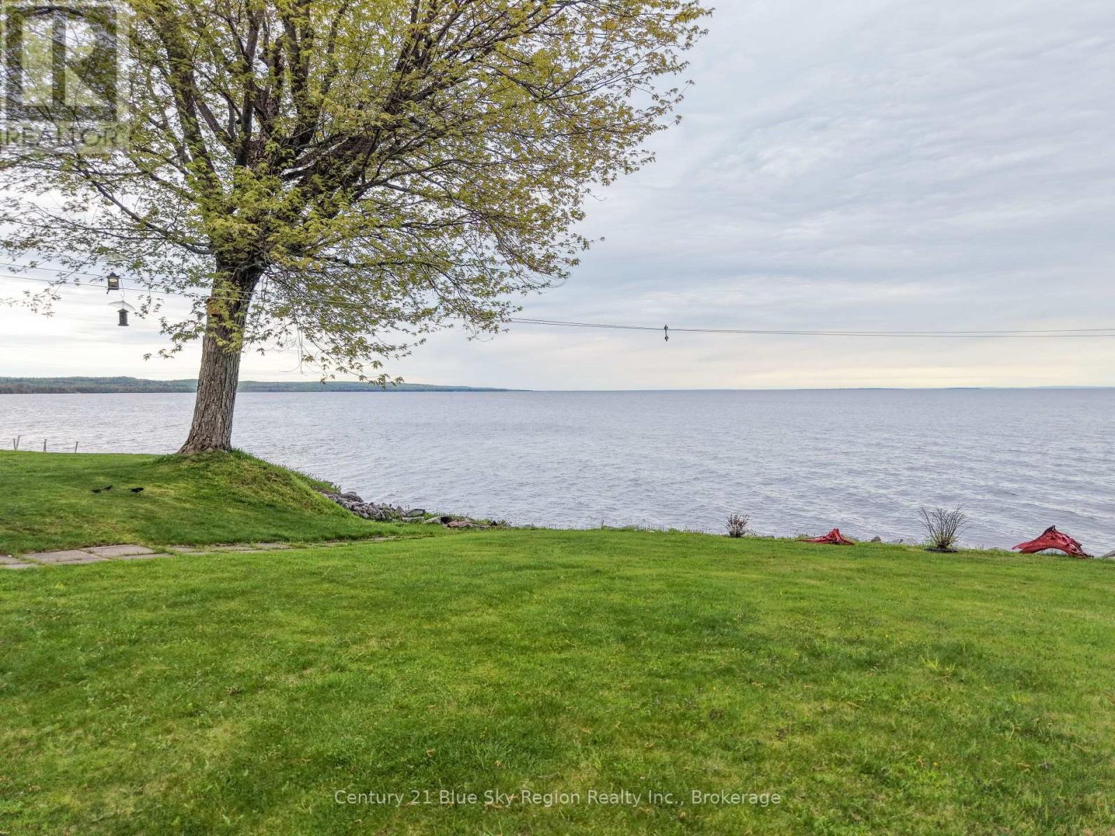 319 Jocko Point Road, North Bay, Ontario  P1B 8G5 - Photo 40 - X13221260