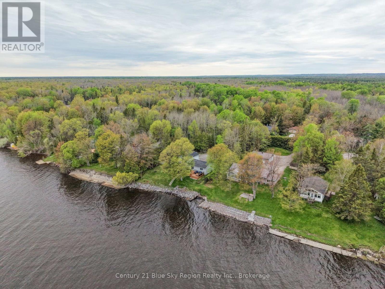 319 Jocko Point Road, North Bay, Ontario  P1B 8G5 - Photo 41 - X13221260