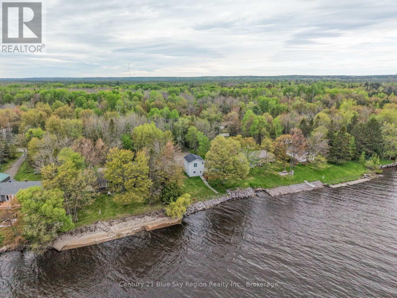 319 Jocko Point Road, North Bay, Ontario  P1B 8G5 - Photo 43 - X13221260