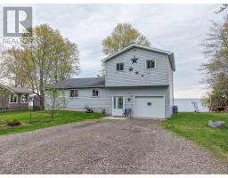 319 JOCKO POINT ROAD, North Bay, Ontario