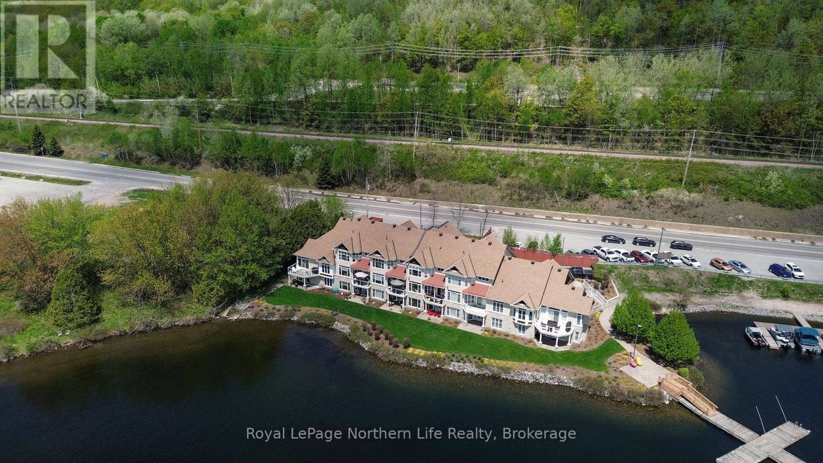 6 - 3477 Trout Lake Road, North Bay, Ontario  P1A 0B4 - Photo 1 - X13221296