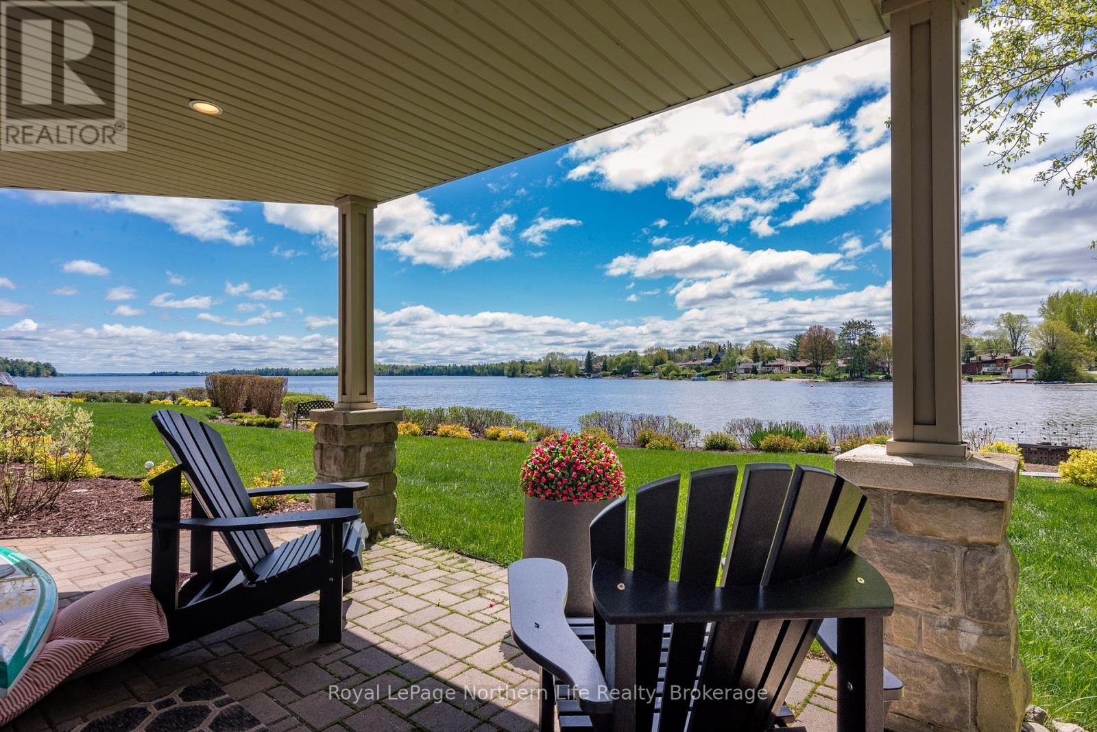 6 - 3477 Trout Lake Road, North Bay, Ontario  P1A 0B4 - Photo 10 - X13221296