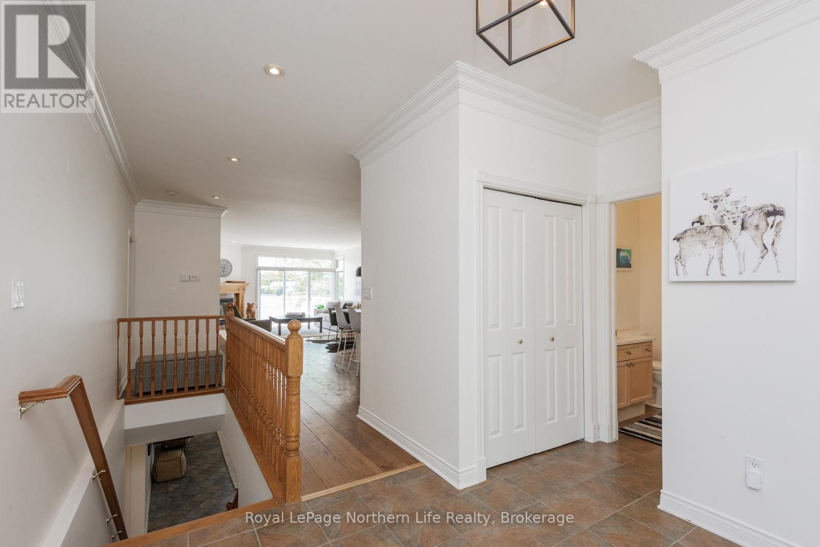 6 - 3477 Trout Lake Road, North Bay, Ontario  P1A 0B4 - Photo 17 - X13221296