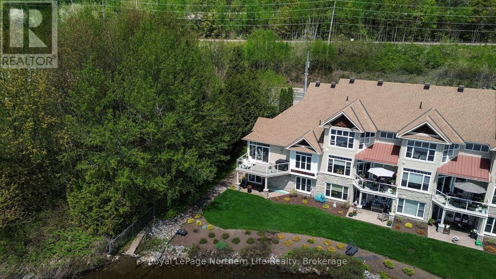 6 - 3477 Trout Lake Road, North Bay, Ontario  P1A 0B4 - Photo 2 - X13221296