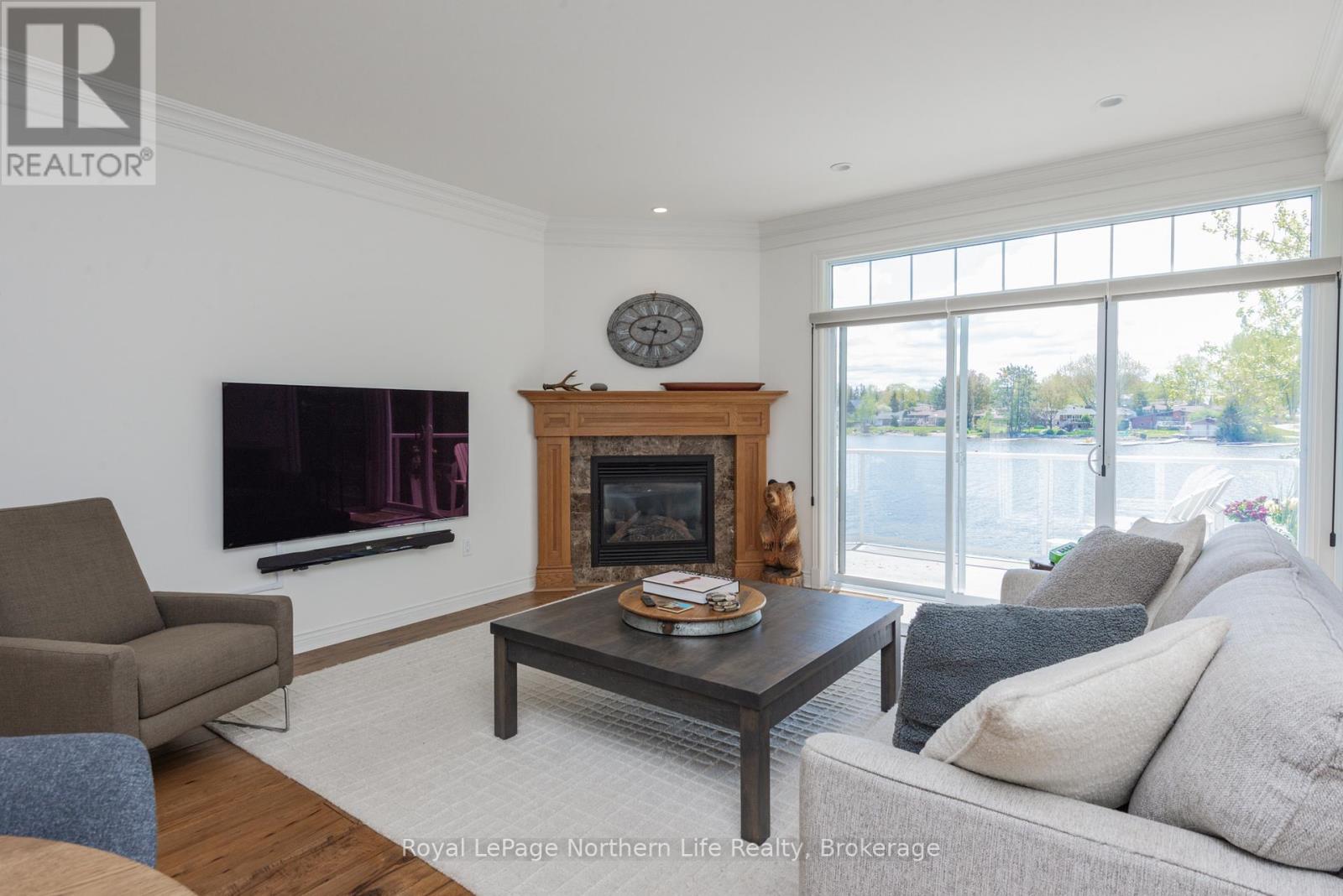 6 - 3477 Trout Lake Road, North Bay, Ontario  P1A 0B4 - Photo 24 - X13221296