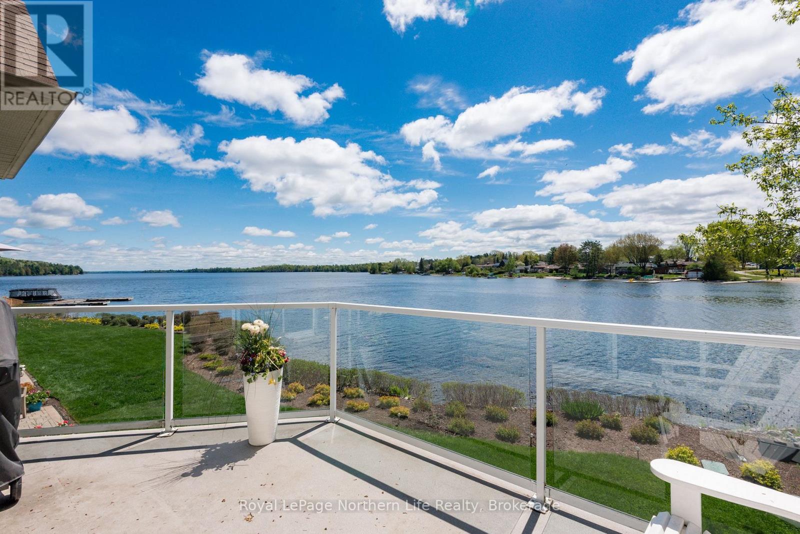6 - 3477 Trout Lake Road, North Bay, Ontario  P1A 0B4 - Photo 25 - X13221296