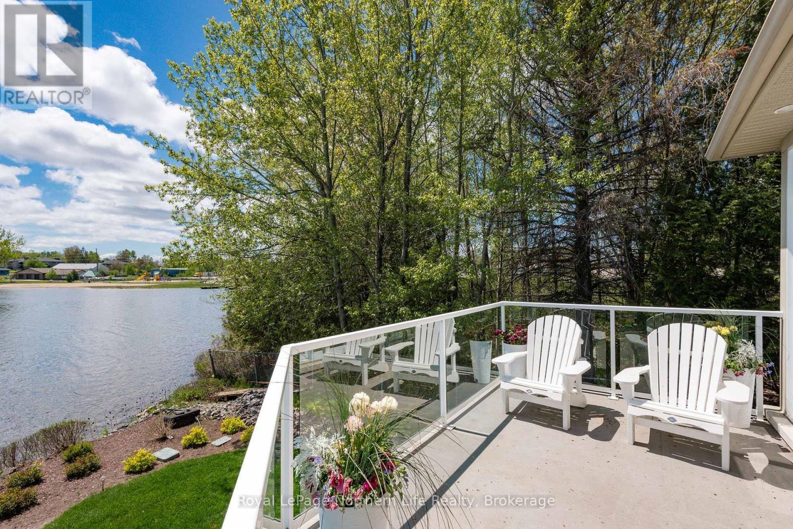6 - 3477 Trout Lake Road, North Bay, Ontario  P1A 0B4 - Photo 26 - X13221296
