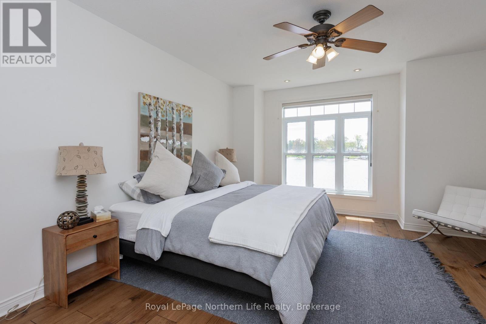 6 - 3477 Trout Lake Road, North Bay, Ontario  P1A 0B4 - Photo 27 - X13221296