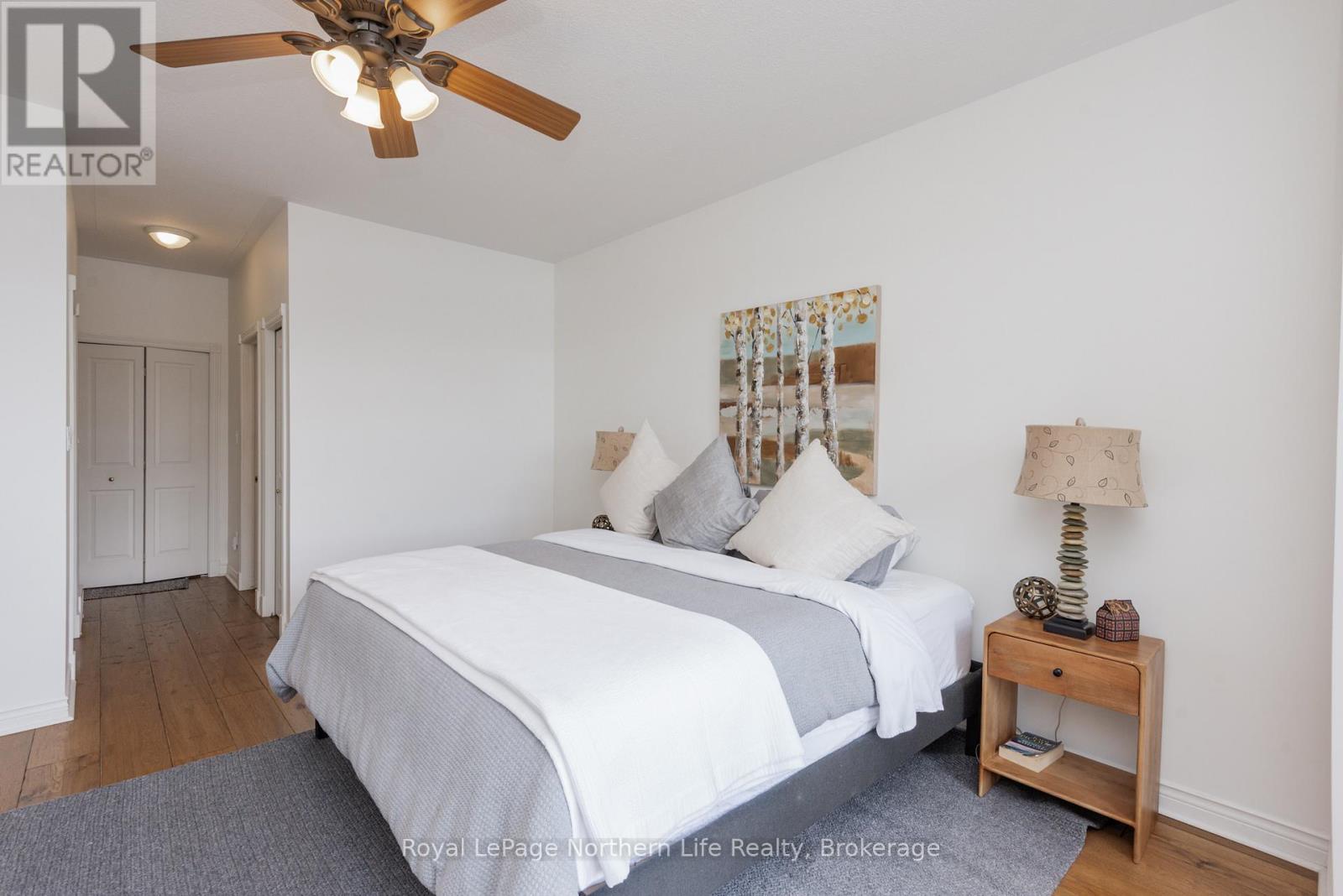 6 - 3477 Trout Lake Road, North Bay, Ontario  P1A 0B4 - Photo 29 - X13221296
