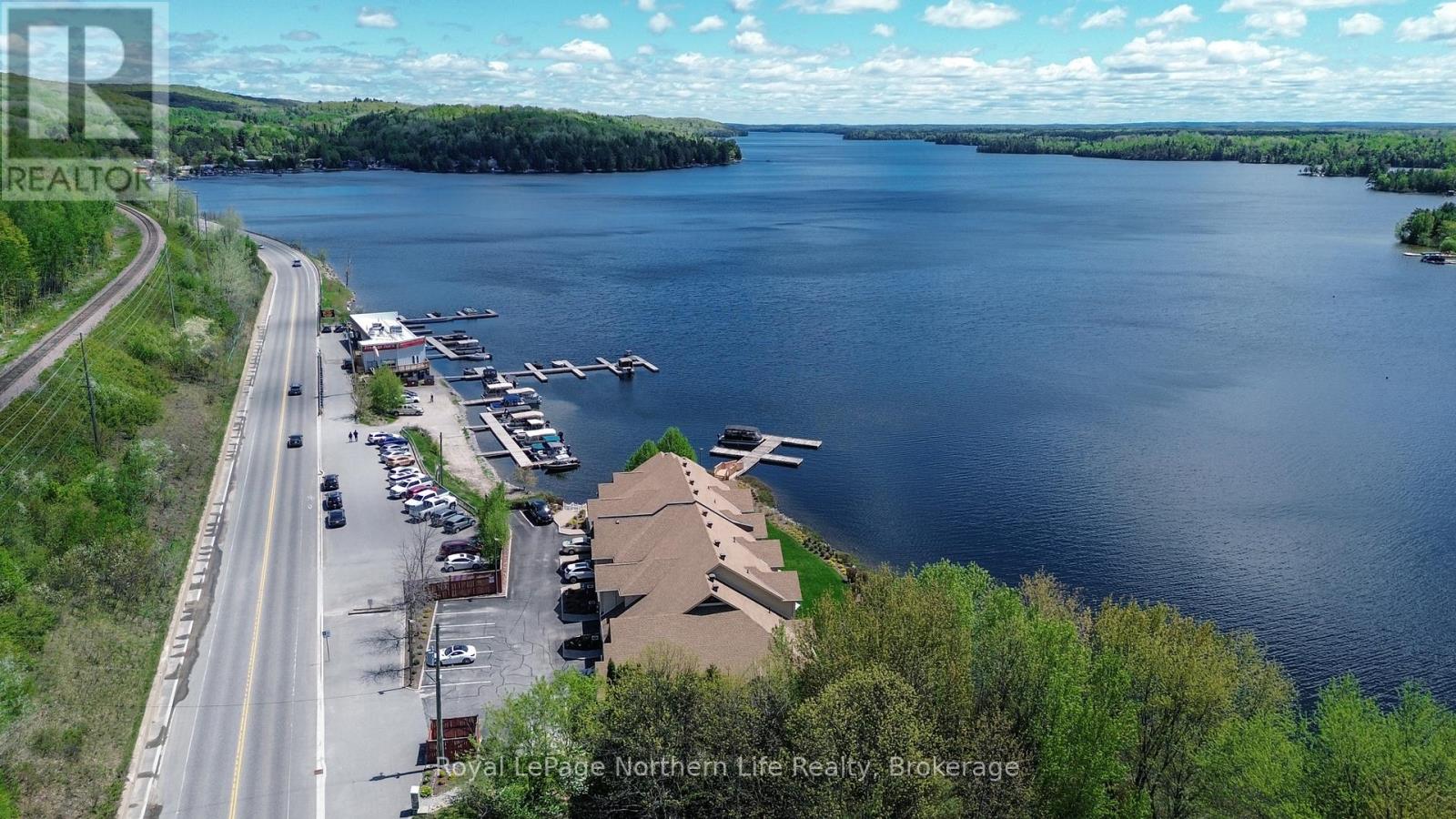 6 - 3477 Trout Lake Road, North Bay, Ontario  P1A 0B4 - Photo 3 - X13221296