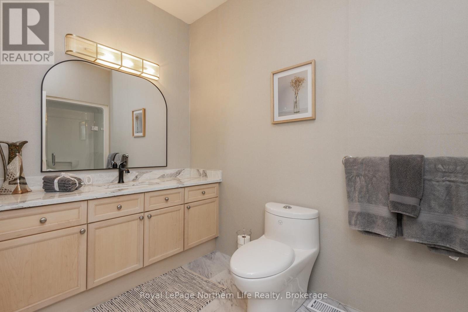 6 - 3477 Trout Lake Road, North Bay, Ontario  P1A 0B4 - Photo 30 - X13221296