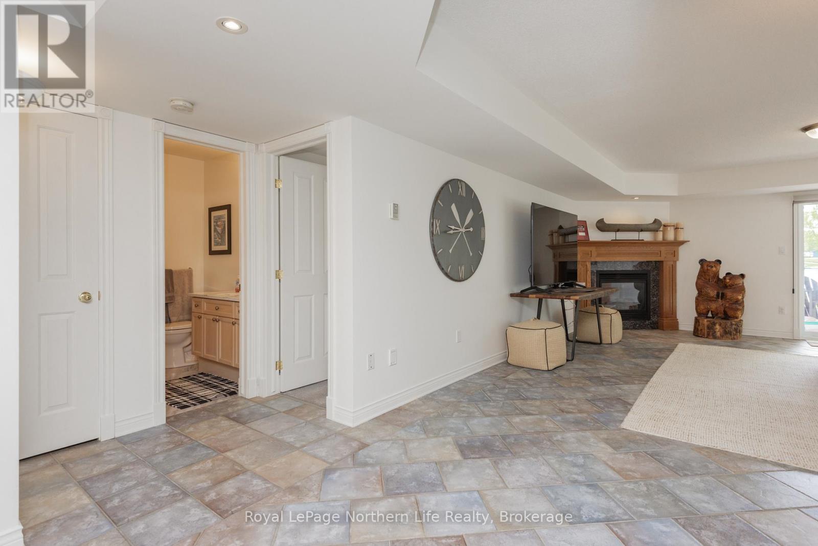 6 - 3477 Trout Lake Road, North Bay, Ontario  P1A 0B4 - Photo 39 - X13221296