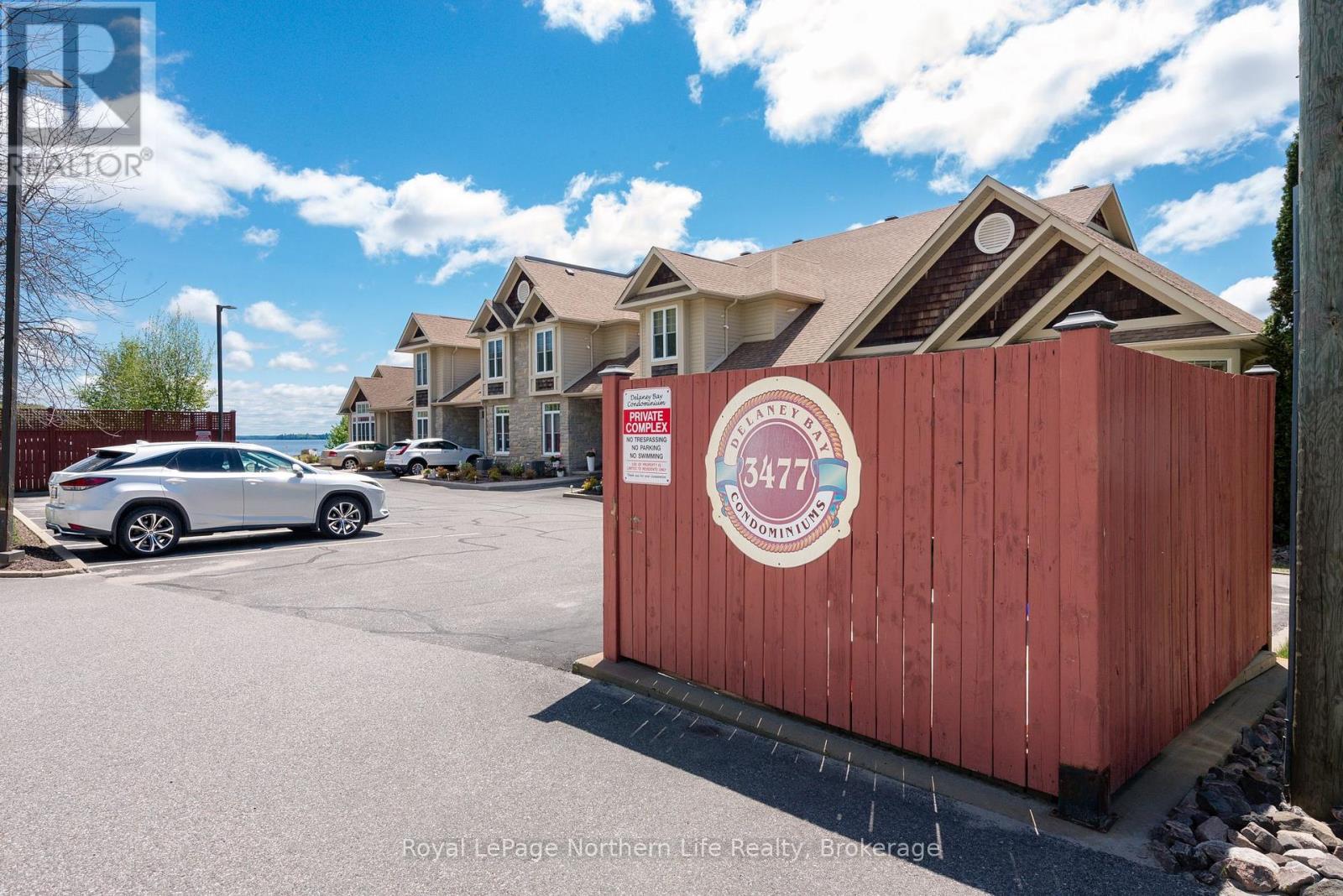 6 - 3477 Trout Lake Road, North Bay, Ontario  P1A 0B4 - Photo 4 - X13221296