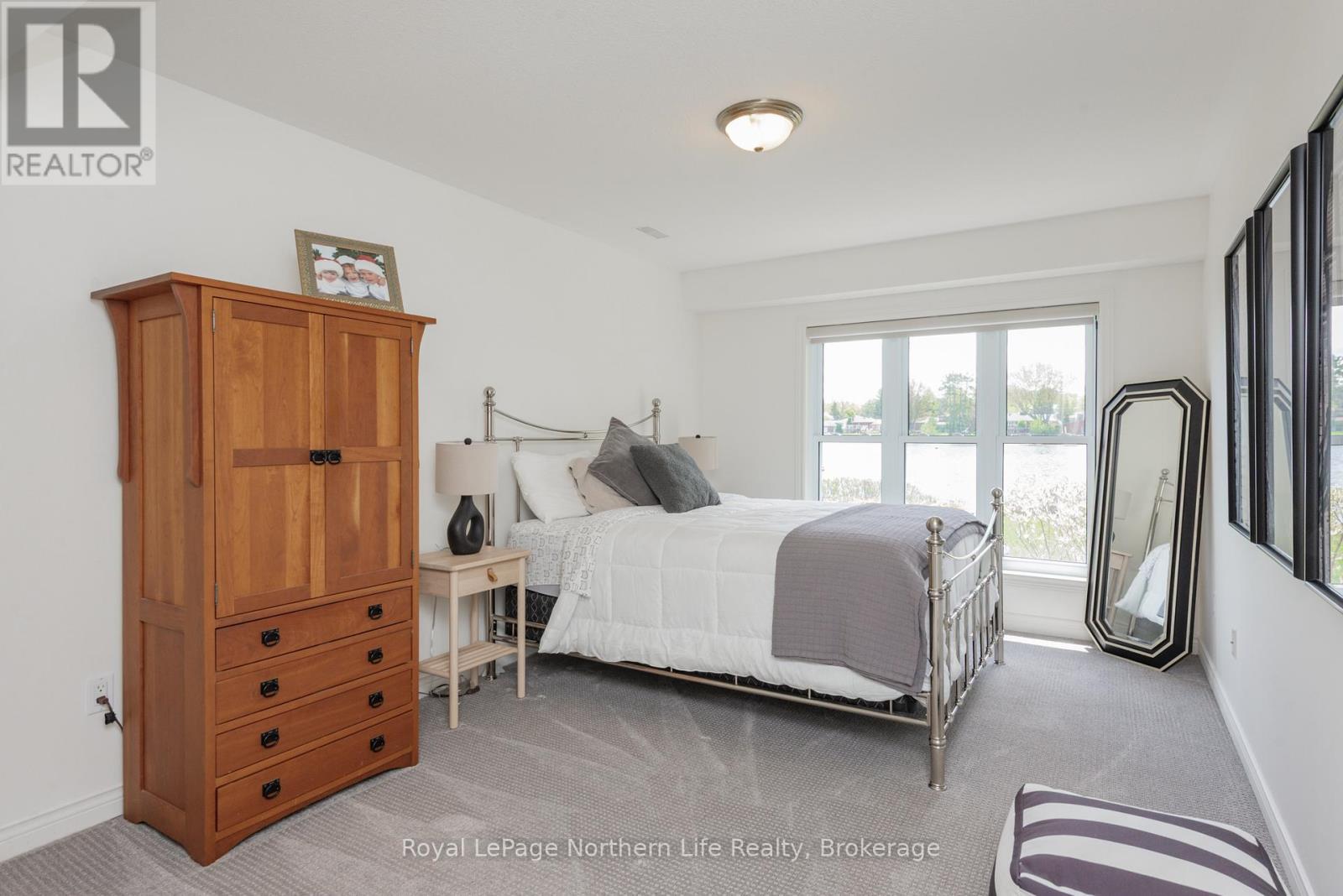 6 - 3477 Trout Lake Road, North Bay, Ontario  P1A 0B4 - Photo 40 - X13221296
