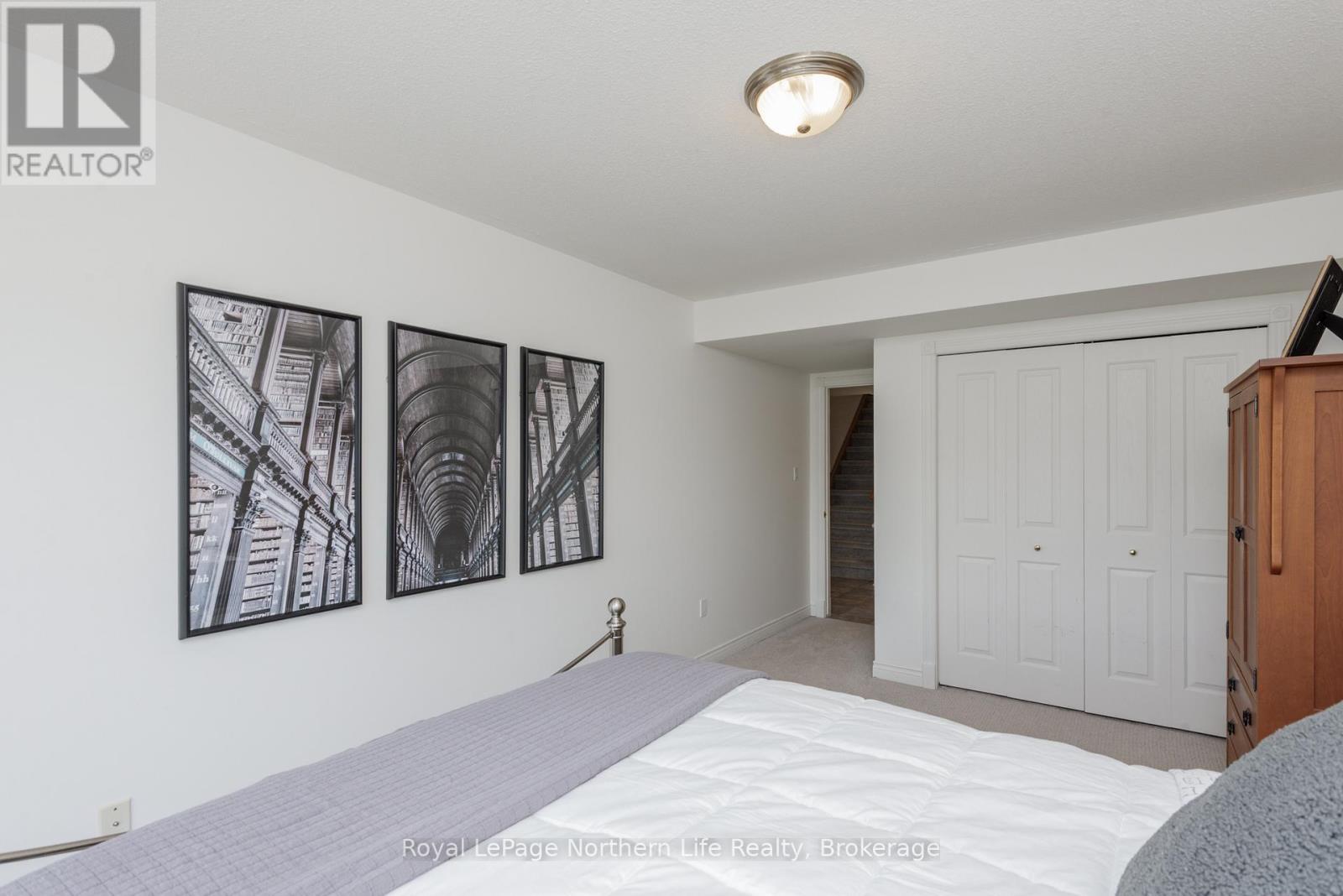 6 - 3477 Trout Lake Road, North Bay, Ontario  P1A 0B4 - Photo 41 - X13221296