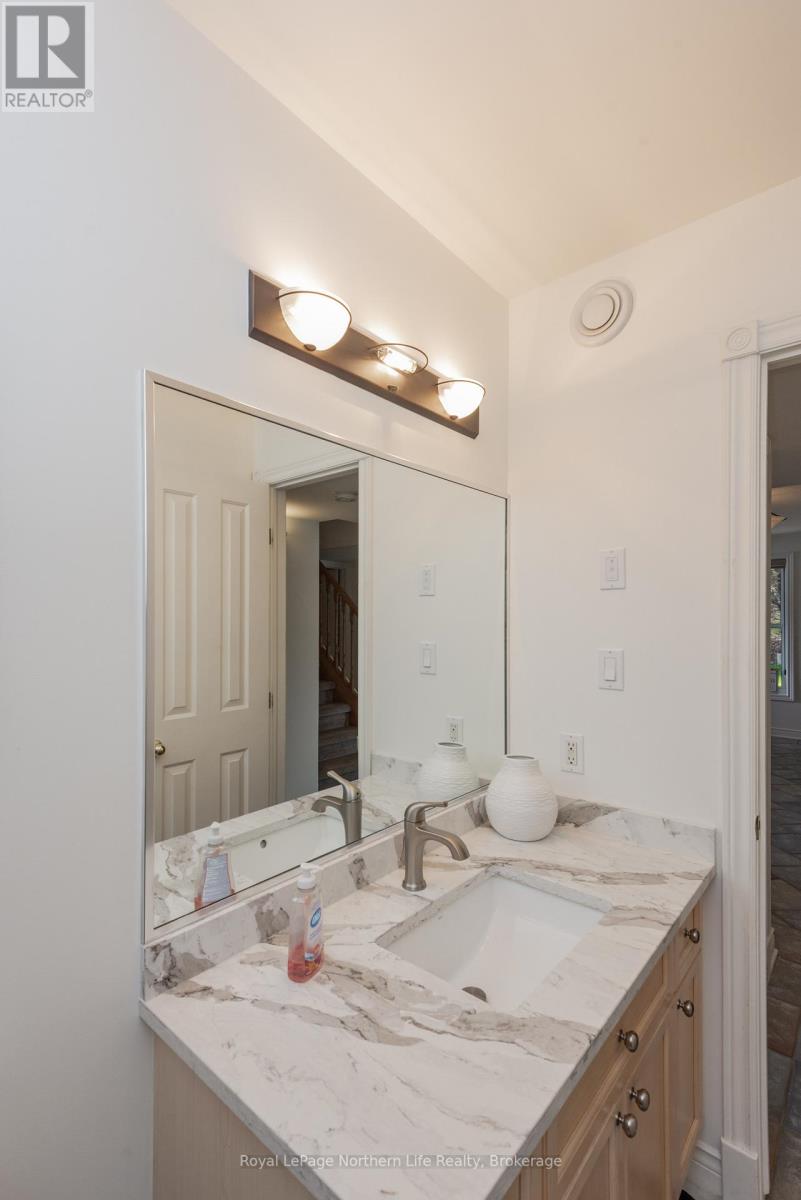 6 - 3477 Trout Lake Road, North Bay, Ontario  P1A 0B4 - Photo 43 - X13221296