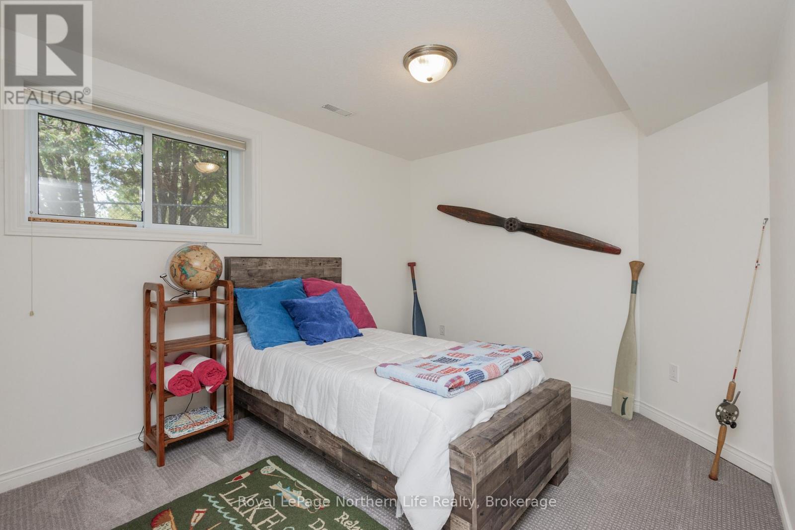 6 - 3477 Trout Lake Road, North Bay, Ontario  P1A 0B4 - Photo 44 - X13221296