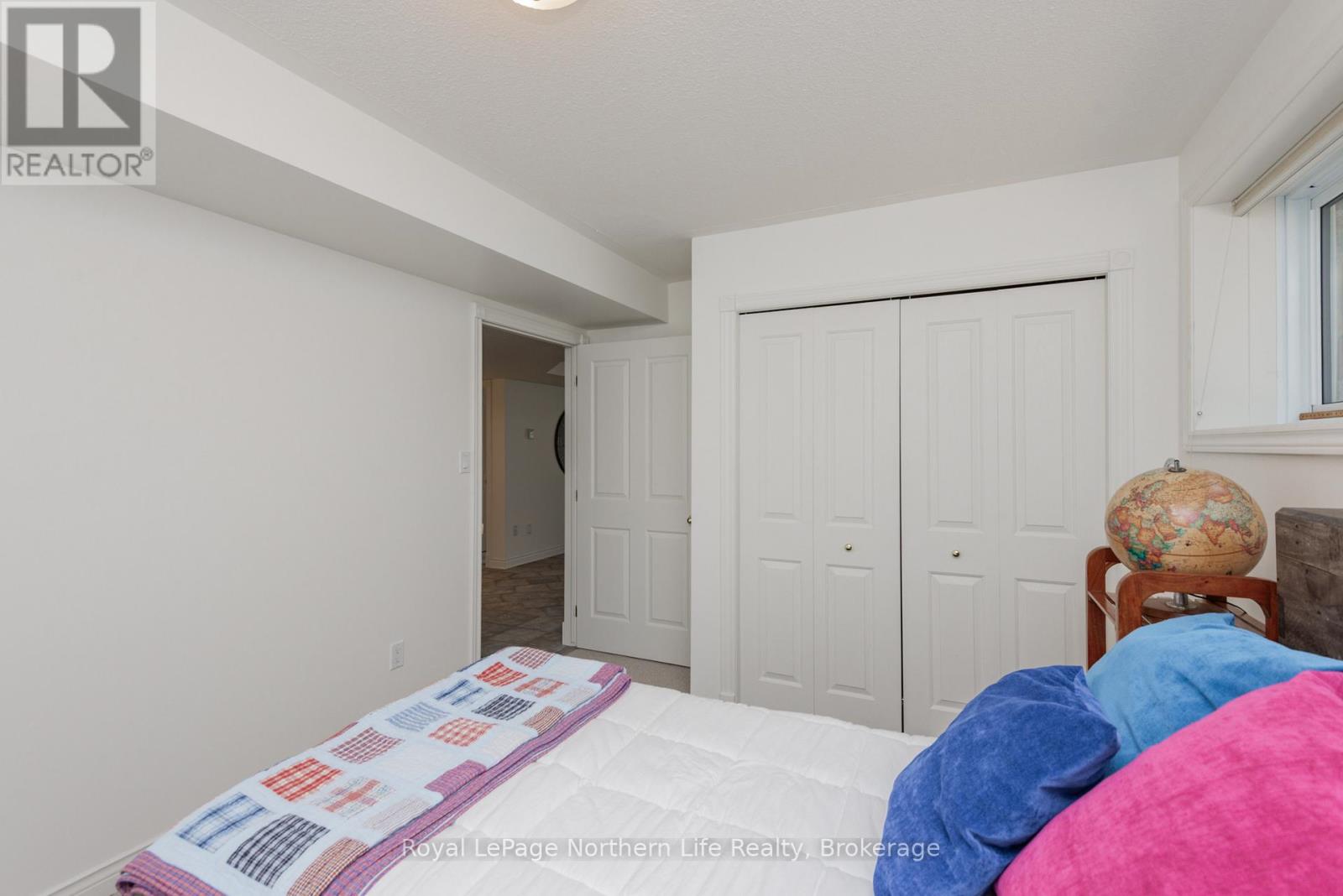 6 - 3477 Trout Lake Road, North Bay, Ontario  P1A 0B4 - Photo 45 - X13221296