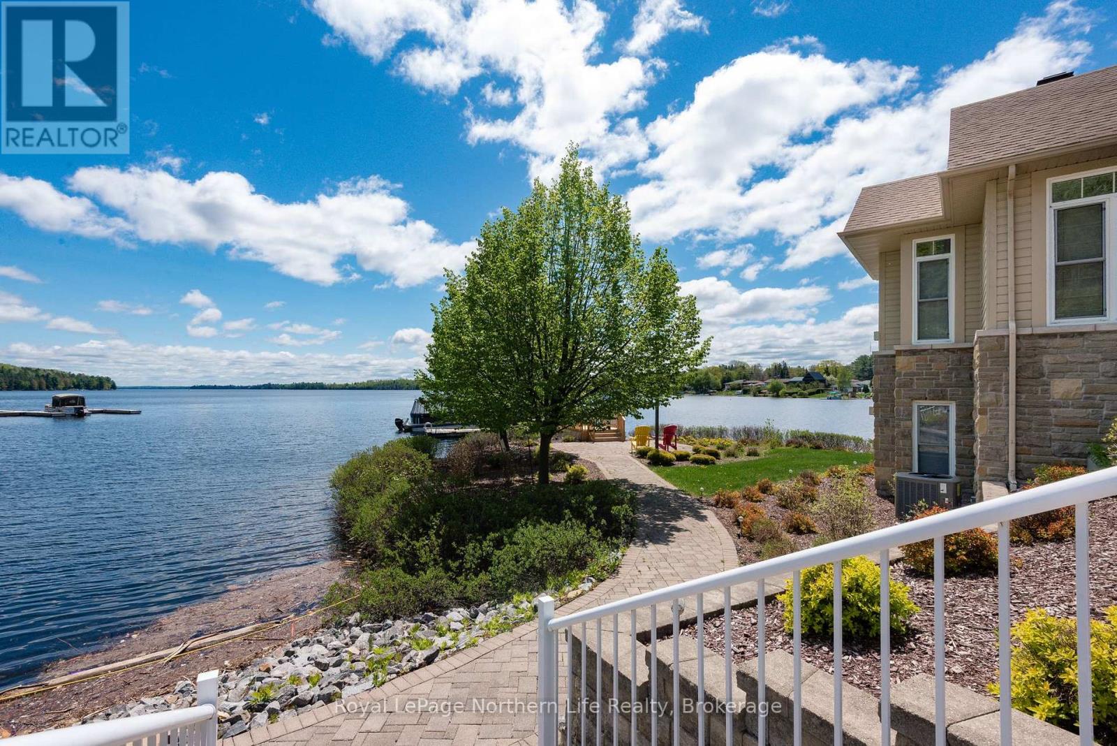 6 - 3477 Trout Lake Road, North Bay, Ontario  P1A 0B4 - Photo 47 - X13221296