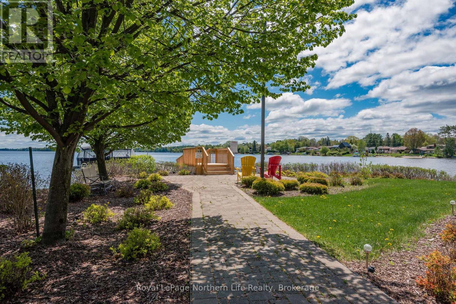 6 - 3477 Trout Lake Road, North Bay, Ontario  P1A 0B4 - Photo 48 - X13221296