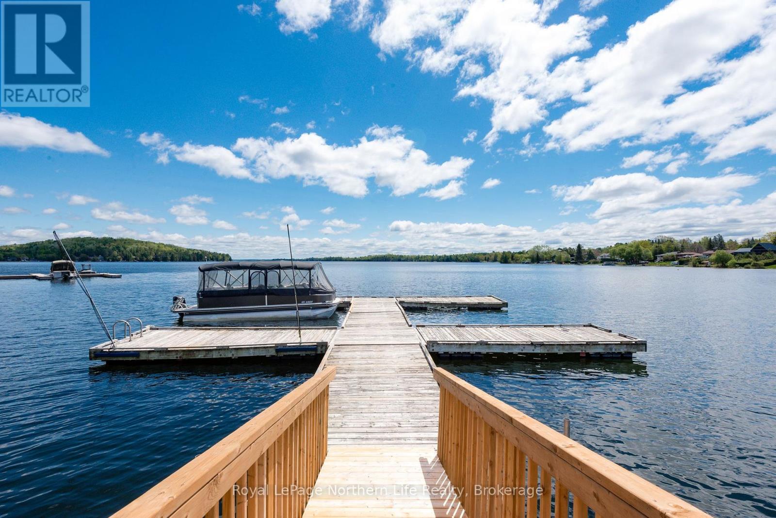 6 - 3477 Trout Lake Road, North Bay, Ontario  P1A 0B4 - Photo 49 - X13221296