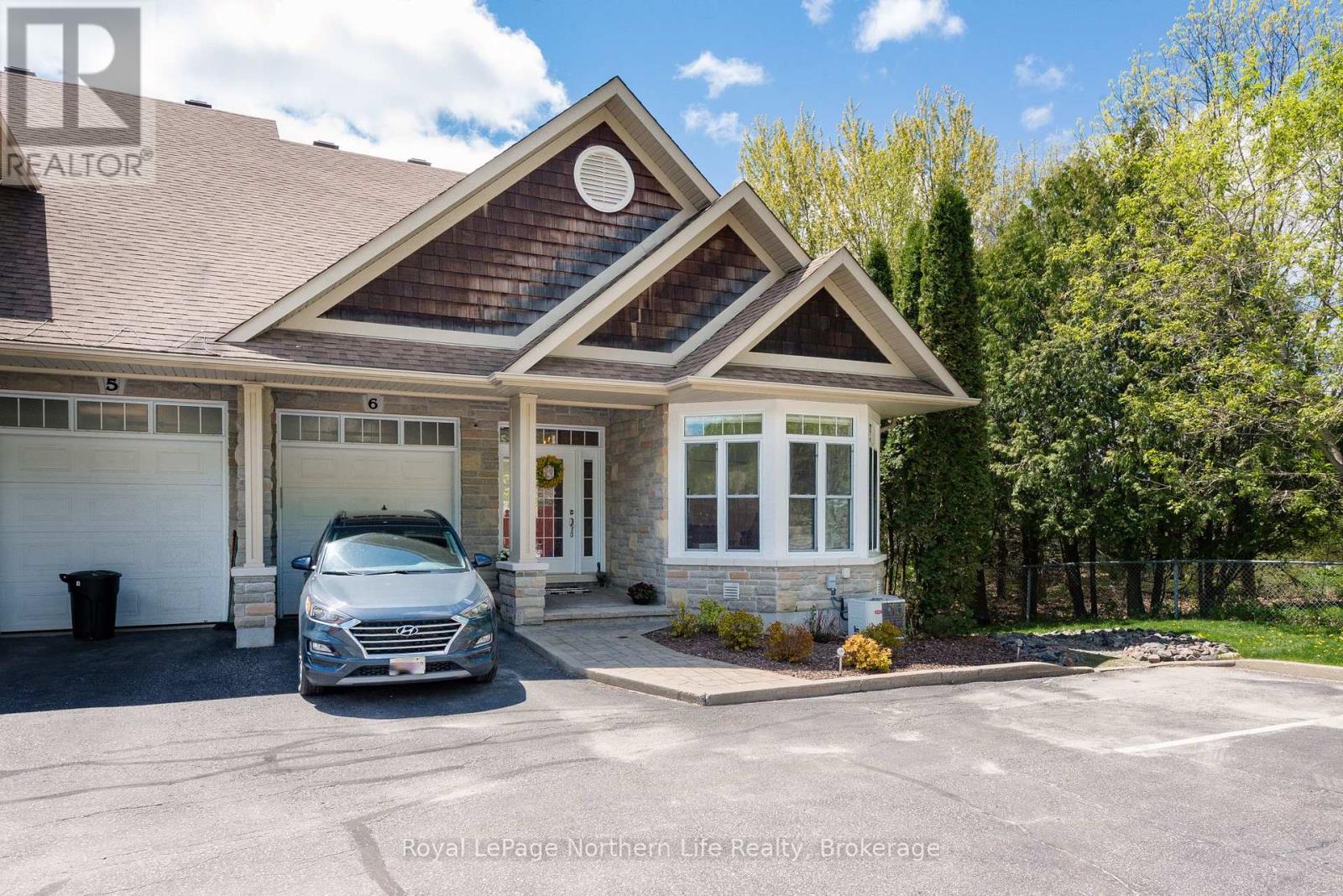 6 - 3477 Trout Lake Road, North Bay, Ontario  P1A 0B4 - Photo 5 - X13221296
