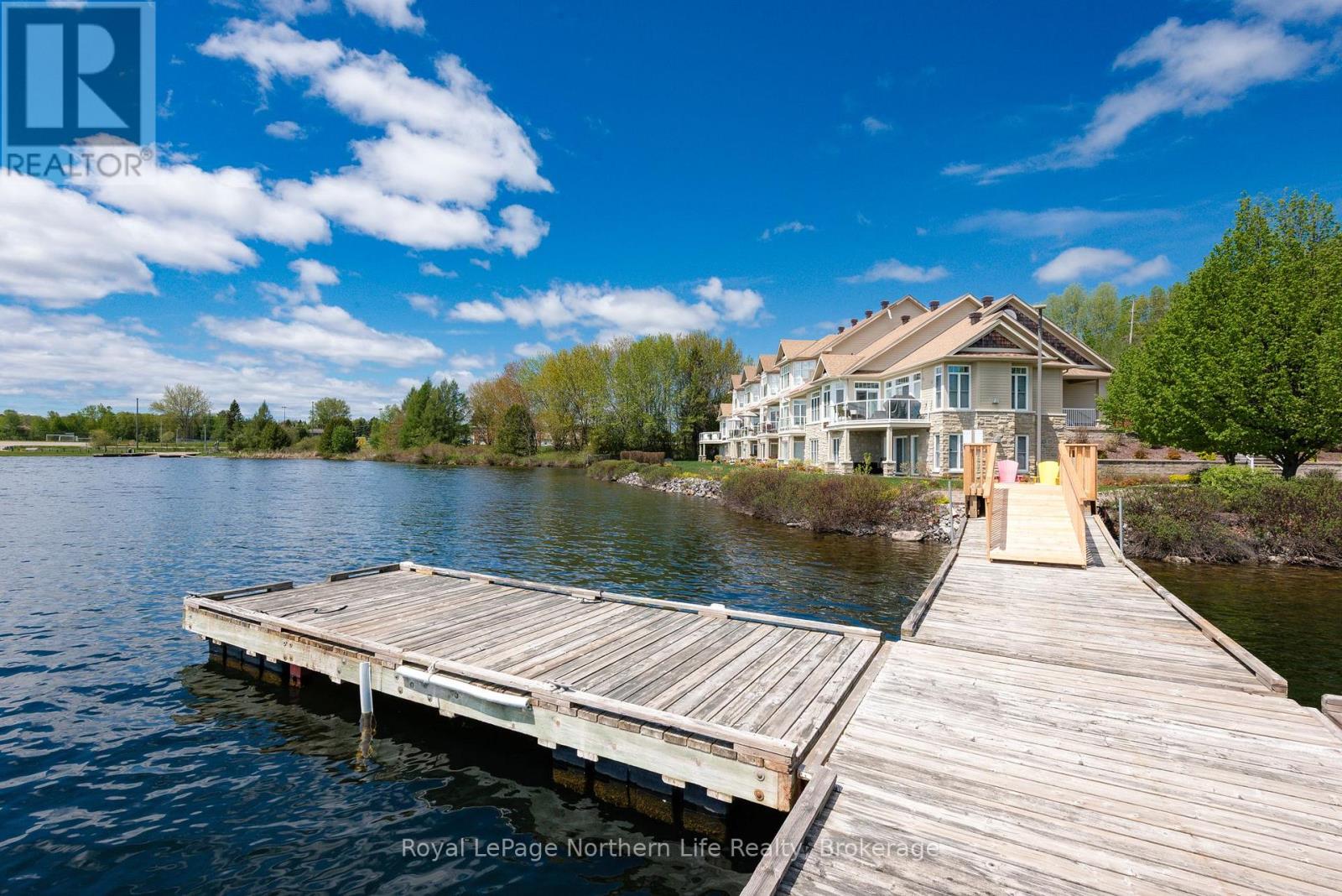 6 - 3477 Trout Lake Road, North Bay, Ontario  P1A 0B4 - Photo 50 - X13221296