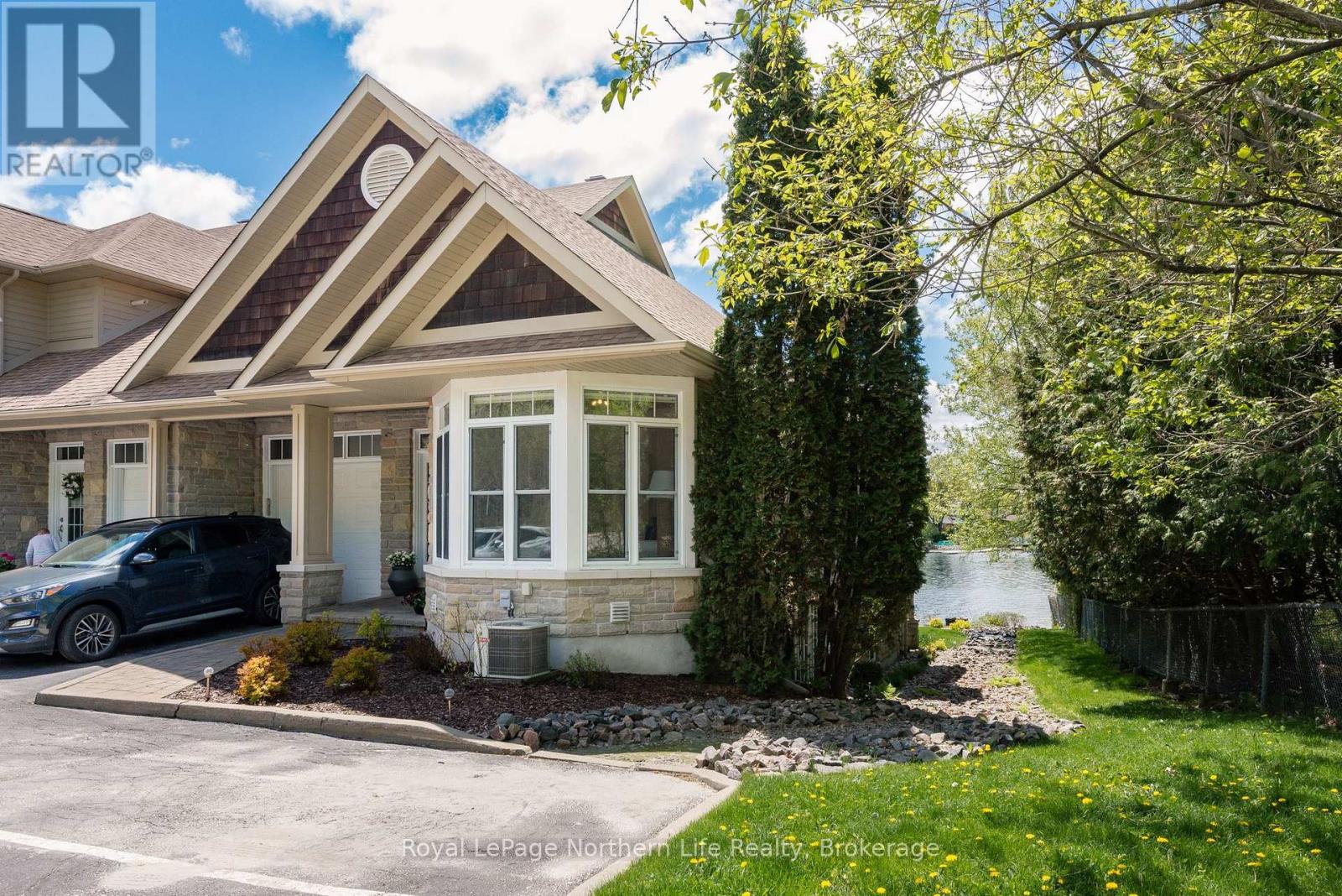 6 - 3477 Trout Lake Road, North Bay, Ontario  P1A 0B4 - Photo 6 - X13221296