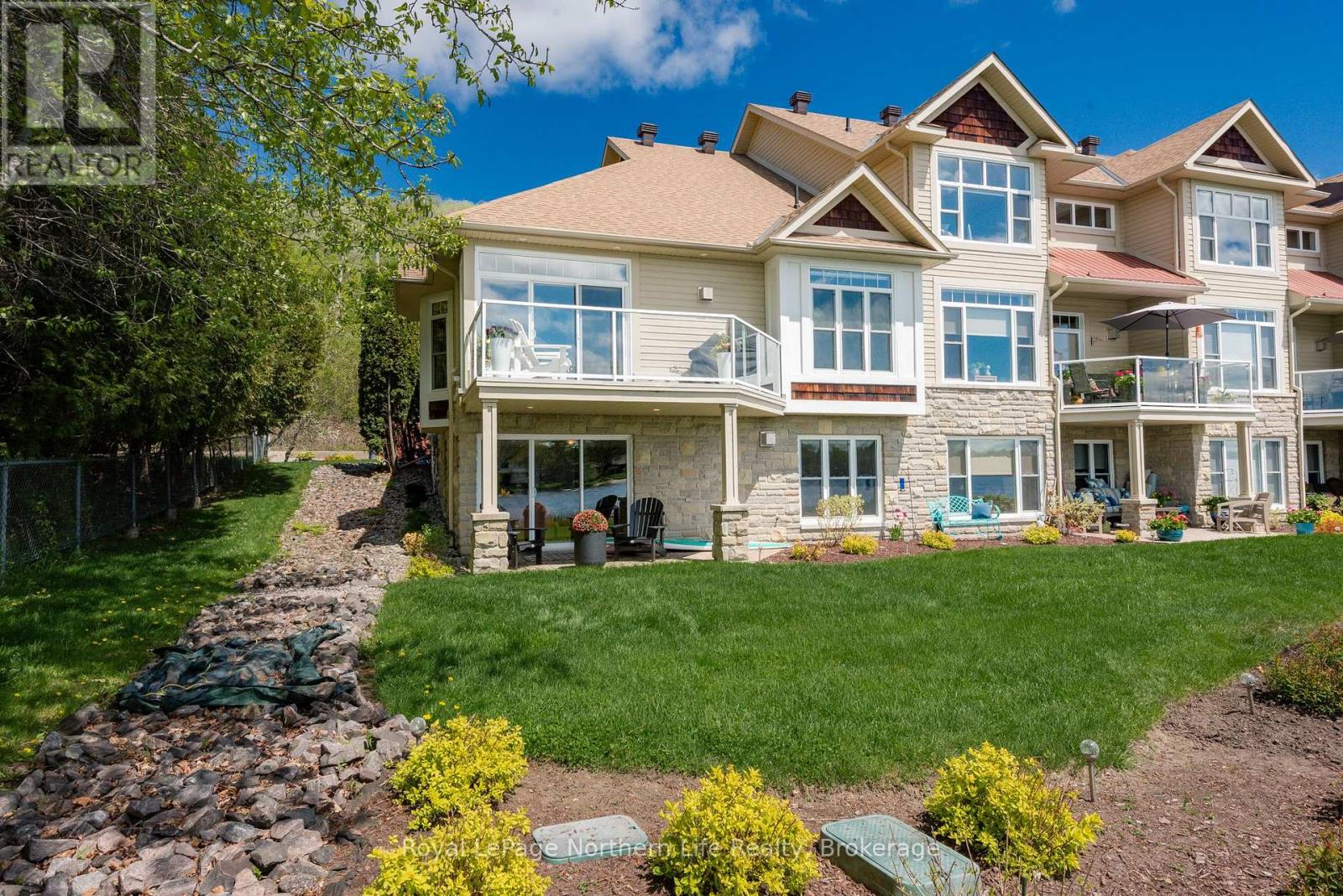 6 - 3477 Trout Lake Road, North Bay, Ontario  P1A 0B4 - Photo 9 - X13221296