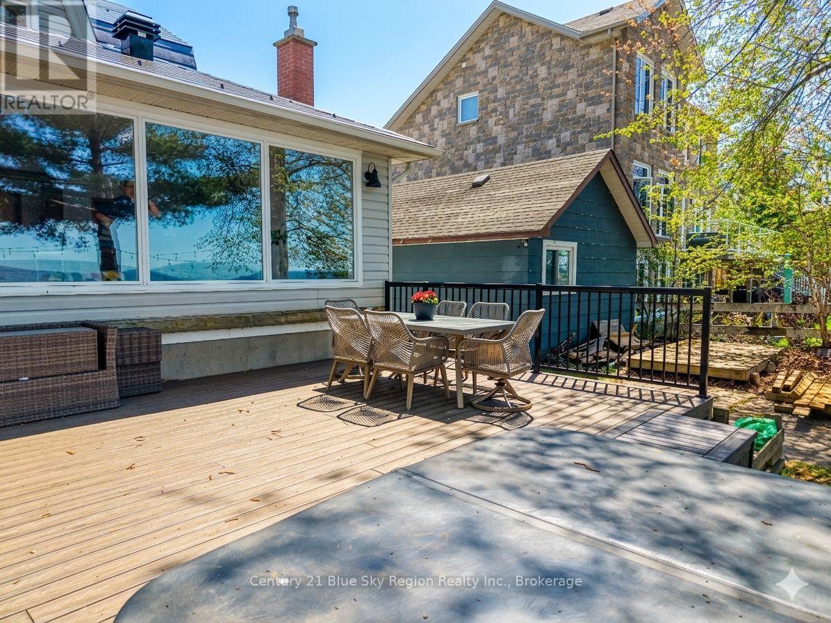 935 Leask Avenue, North Bay, Ontario  P1A 1V3 - Photo 12 - X13221406
