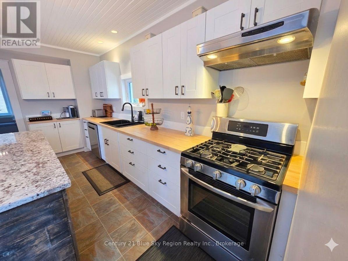 935 Leask Avenue, North Bay, Ontario  P1A 1V3 - Photo 18 - X13221406
