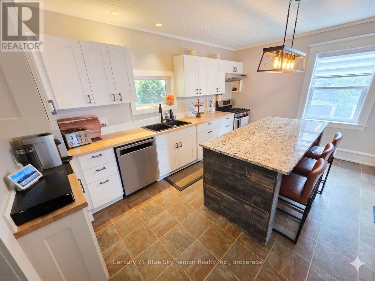 935 Leask Avenue, North Bay, Ontario  P1A 1V3 - Photo 19 - X13221406