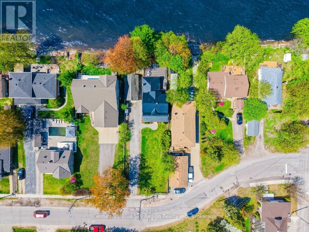 935 Leask Avenue, North Bay, Ontario  P1A 1V3 - Photo 2 - X13221406