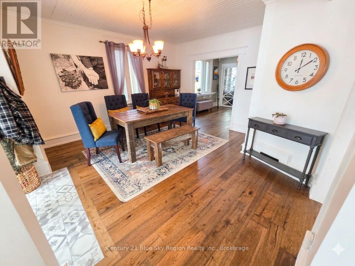 935 Leask Avenue, North Bay, Ontario  P1A 1V3 - Photo 22 - X13221406