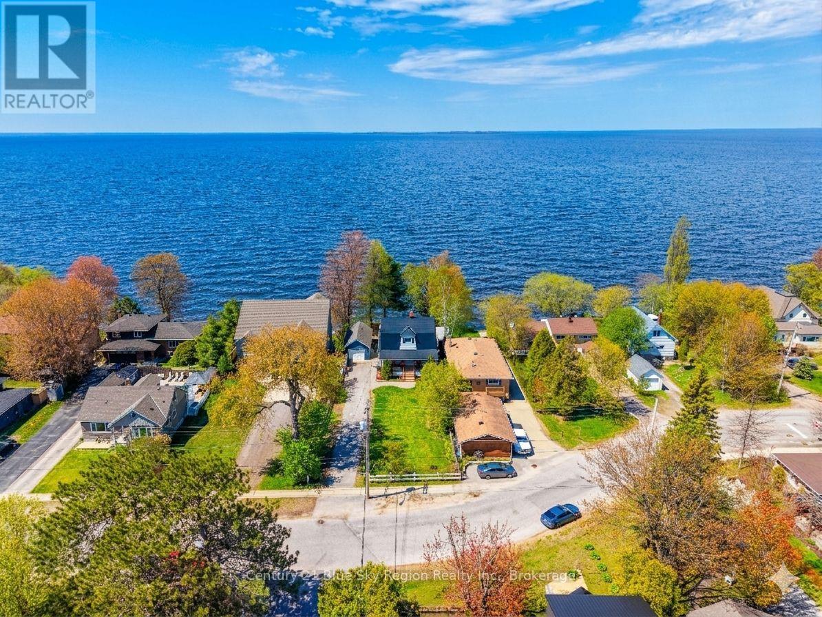 935 Leask Avenue, North Bay, Ontario  P1A 1V3 - Photo 3 - X13221406
