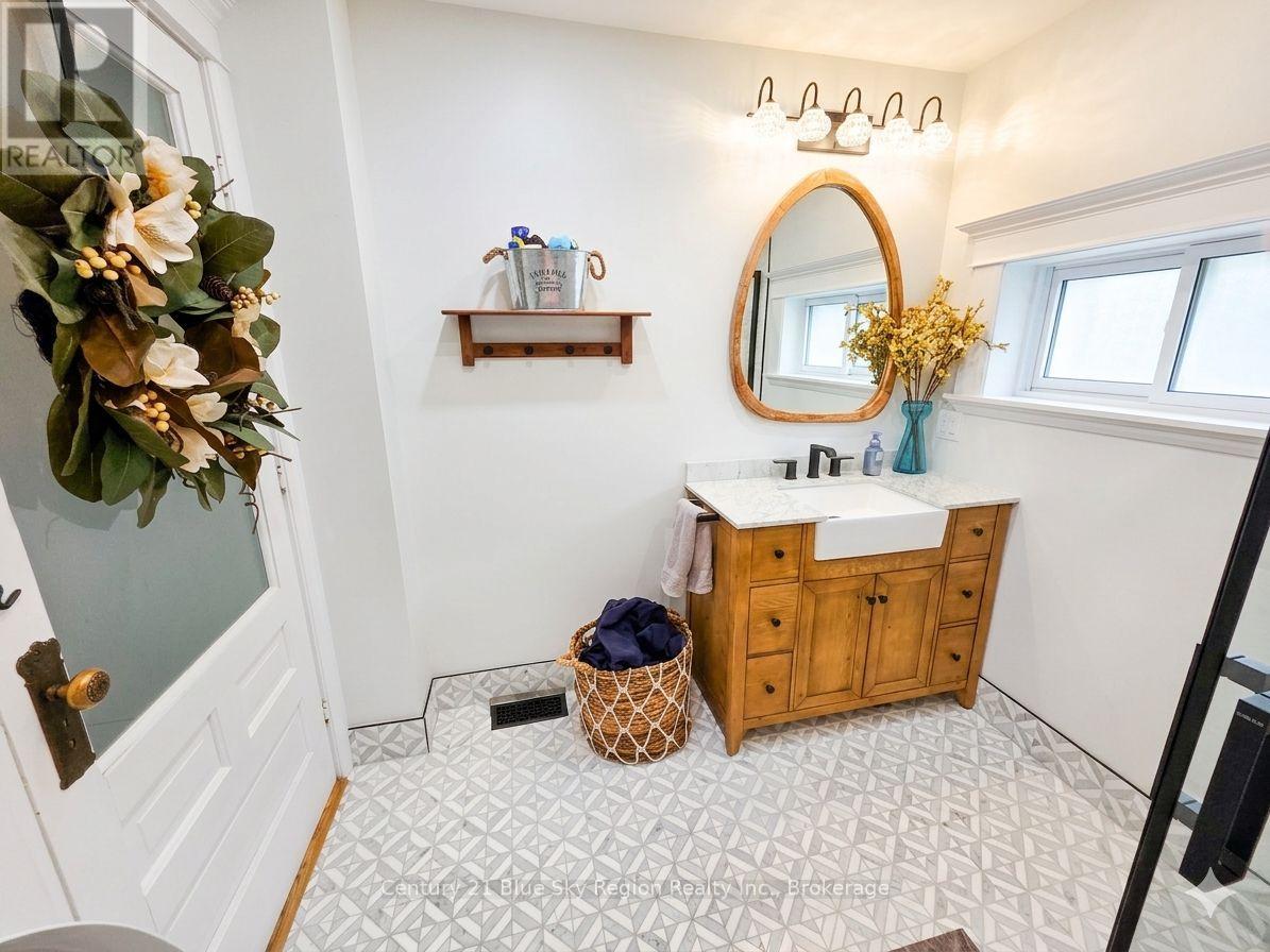 935 Leask Avenue, North Bay, Ontario  P1A 1V3 - Photo 31 - X13221406