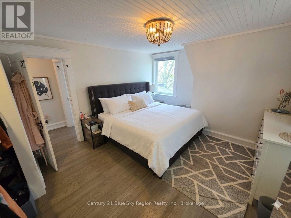 935 Leask Avenue, North Bay, Ontario  P1A 1V3 - Photo 35 - X13221406