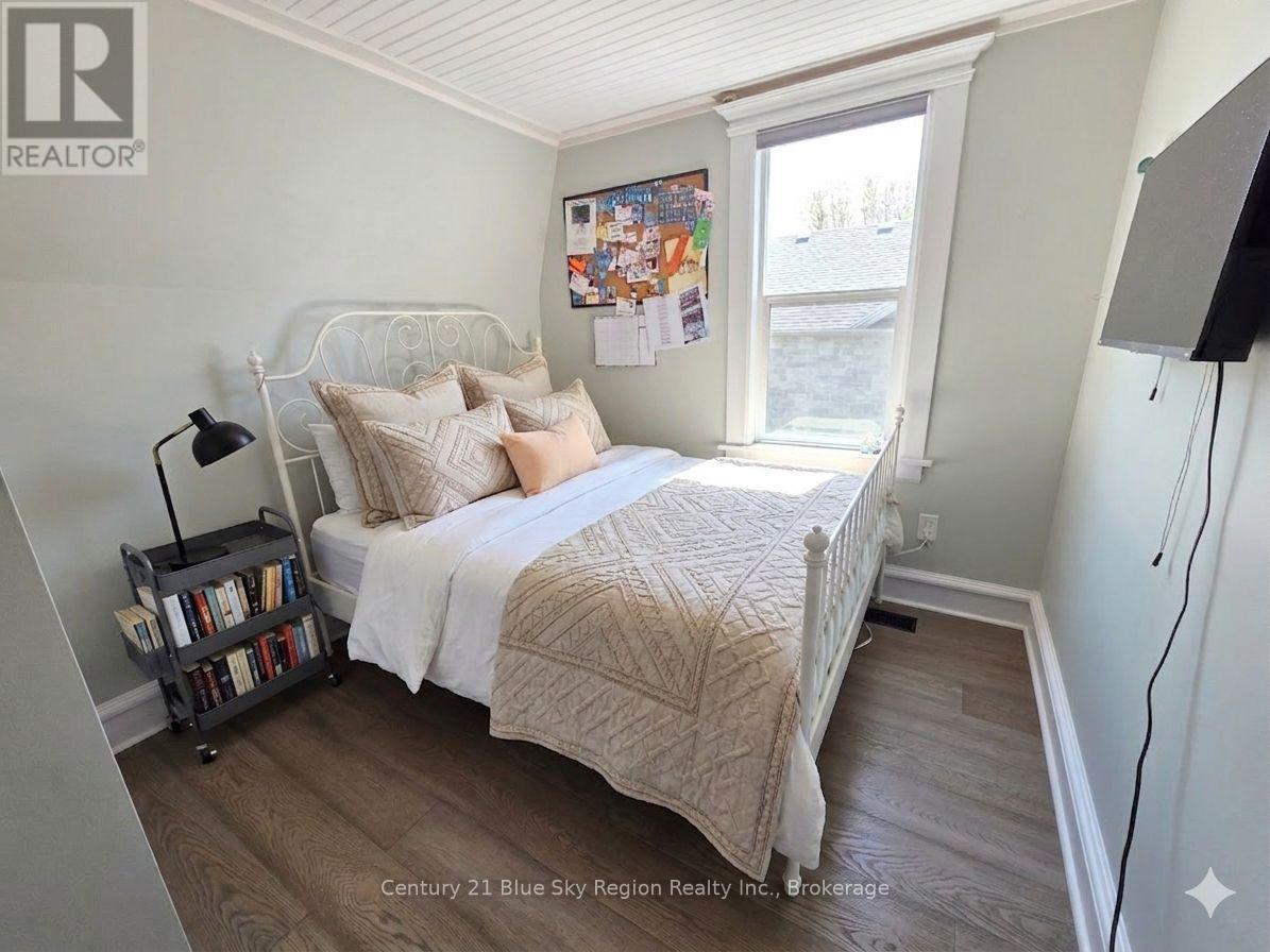 935 Leask Avenue, North Bay, Ontario  P1A 1V3 - Photo 37 - X13221406