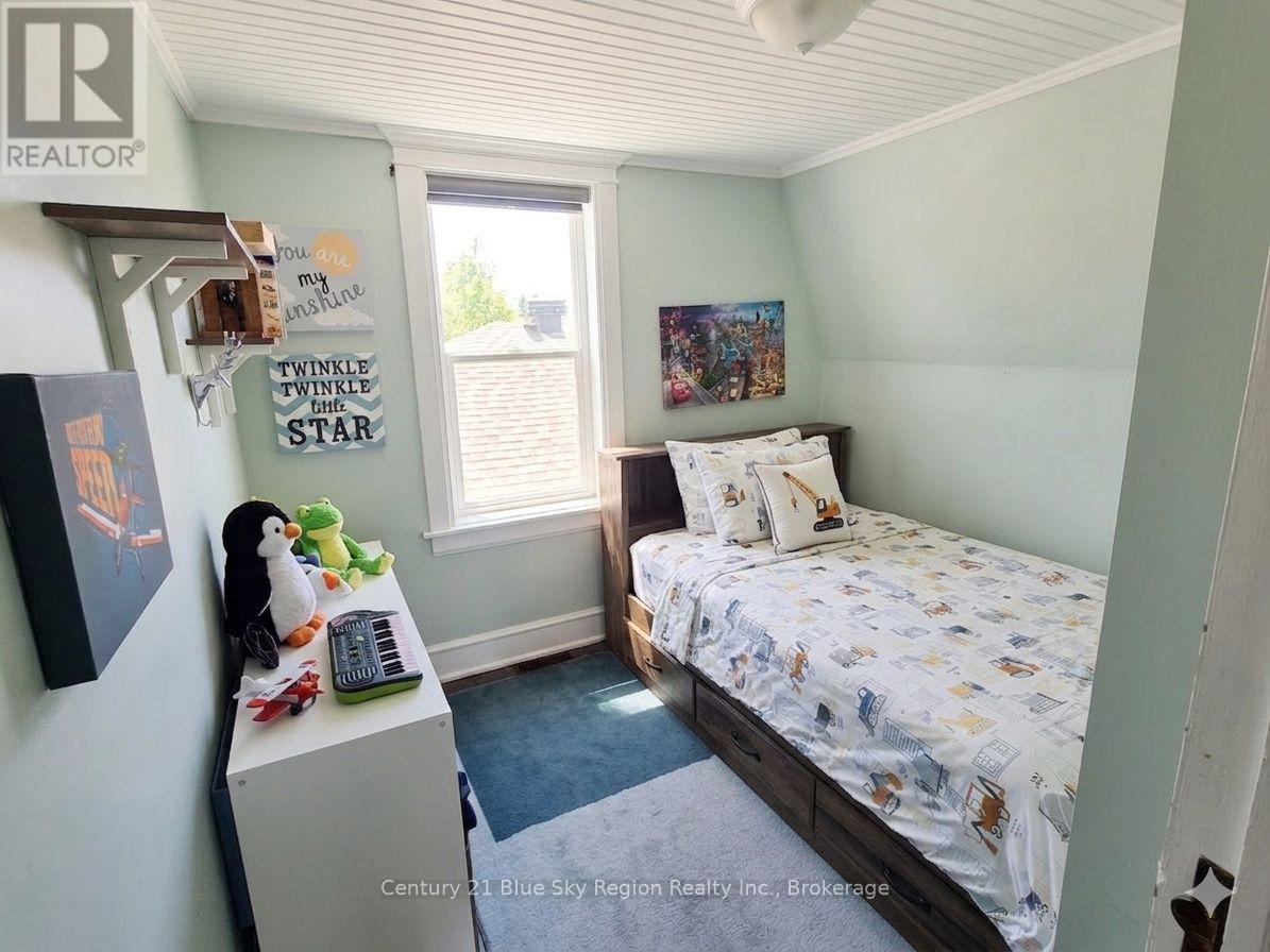 935 Leask Avenue, North Bay, Ontario  P1A 1V3 - Photo 38 - X13221406