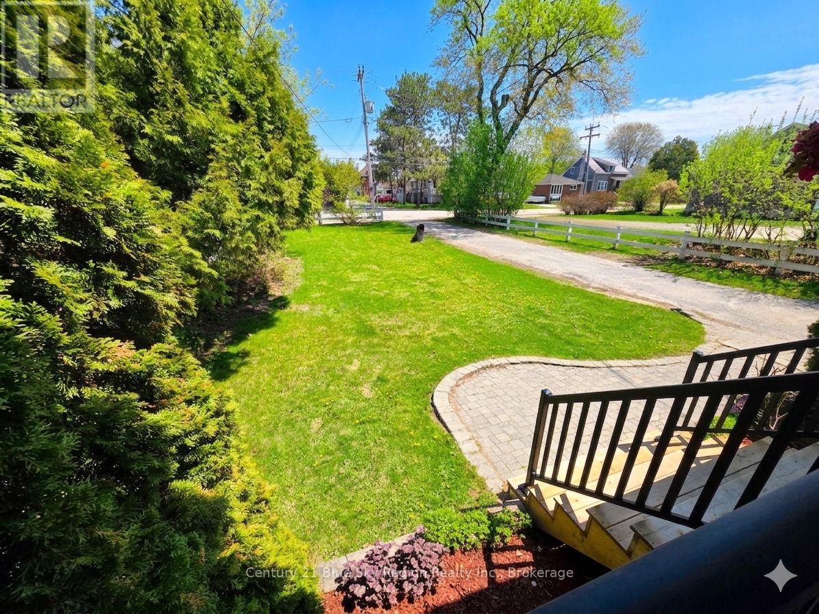 935 Leask Avenue, North Bay, Ontario  P1A 1V3 - Photo 6 - X13221406