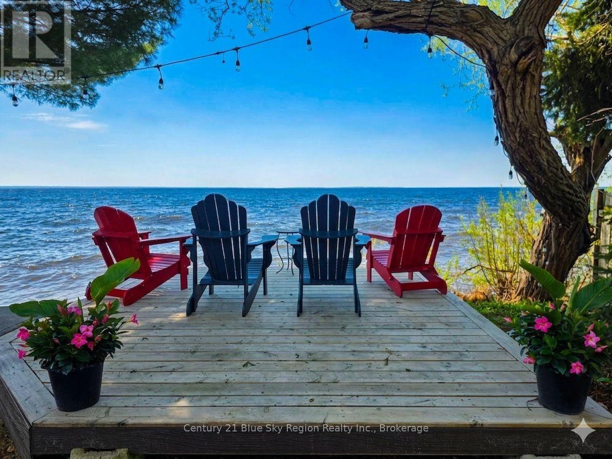 935 Leask Avenue, North Bay, Ontario  P1A 1V3 - Photo 8 - X13221406