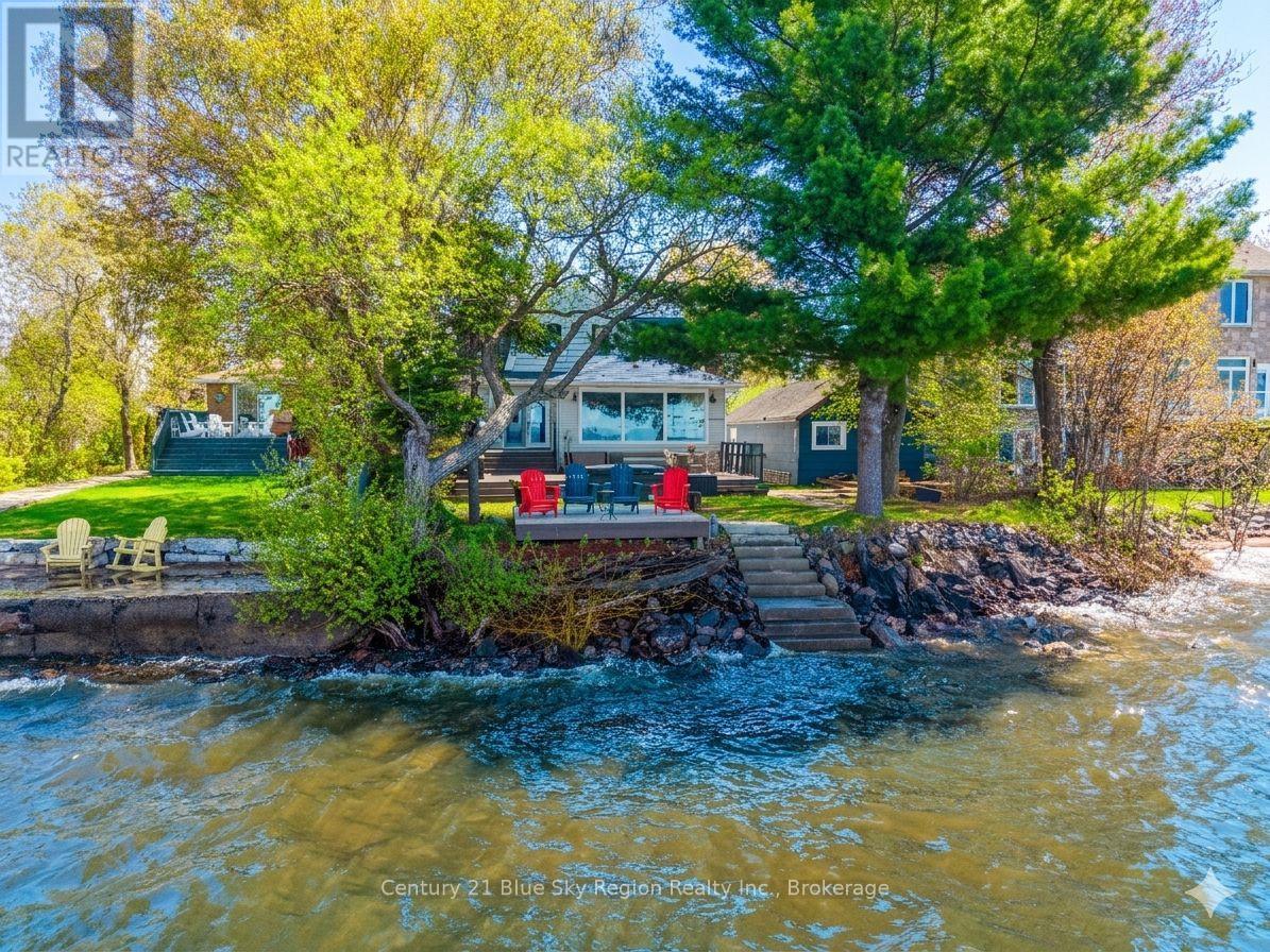 935 Leask Avenue, North Bay, Ontario  P1A 1V3 - Photo 9 - X13221406