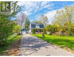 935 LEASK AVENUE, North Bay, Ontario